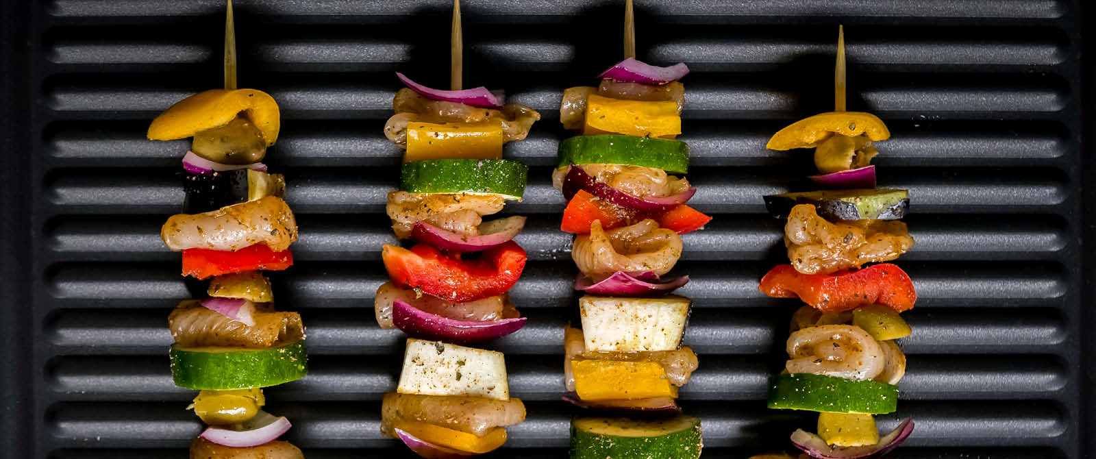Taloyhtiön ei kannata kieltää paloturvallista parvekegrillaamista