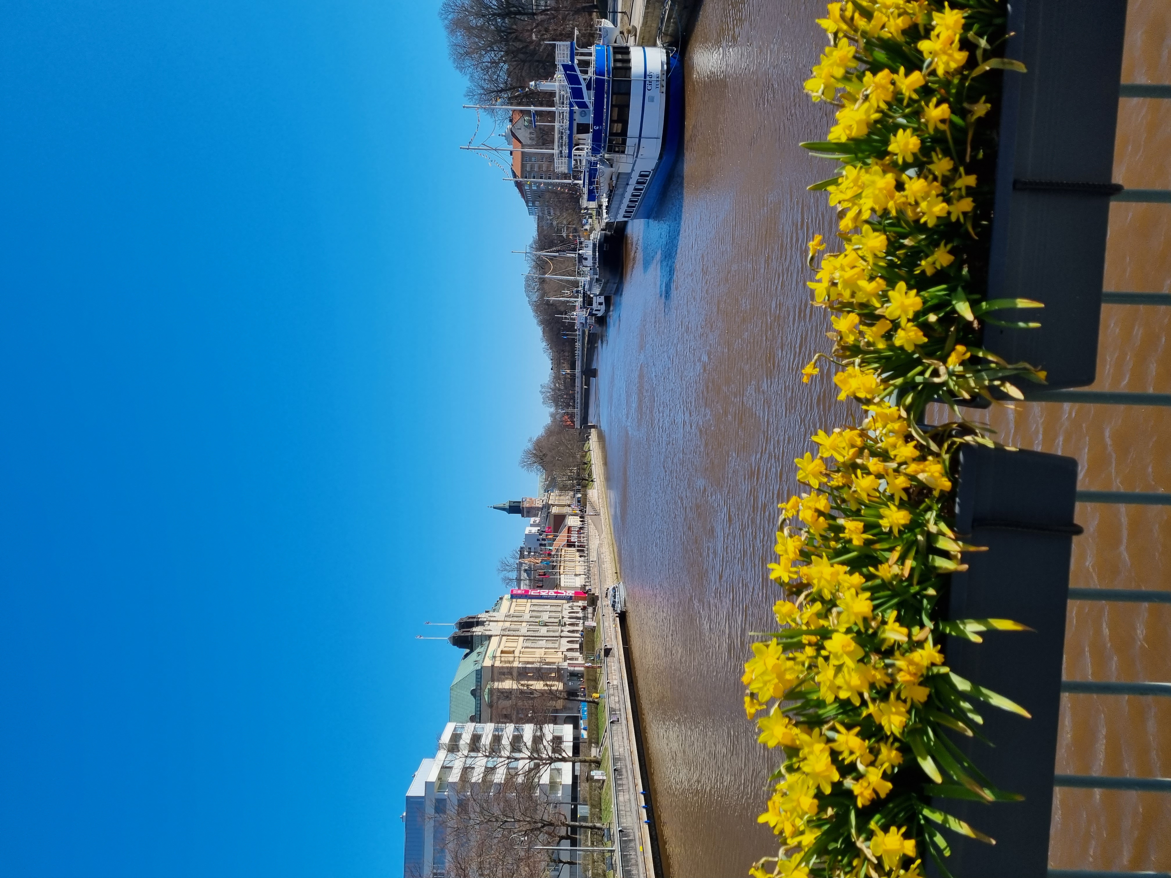 Mika Artesola Kiinteistöliitto Varsinais-Suomen puheenjohtajaksi